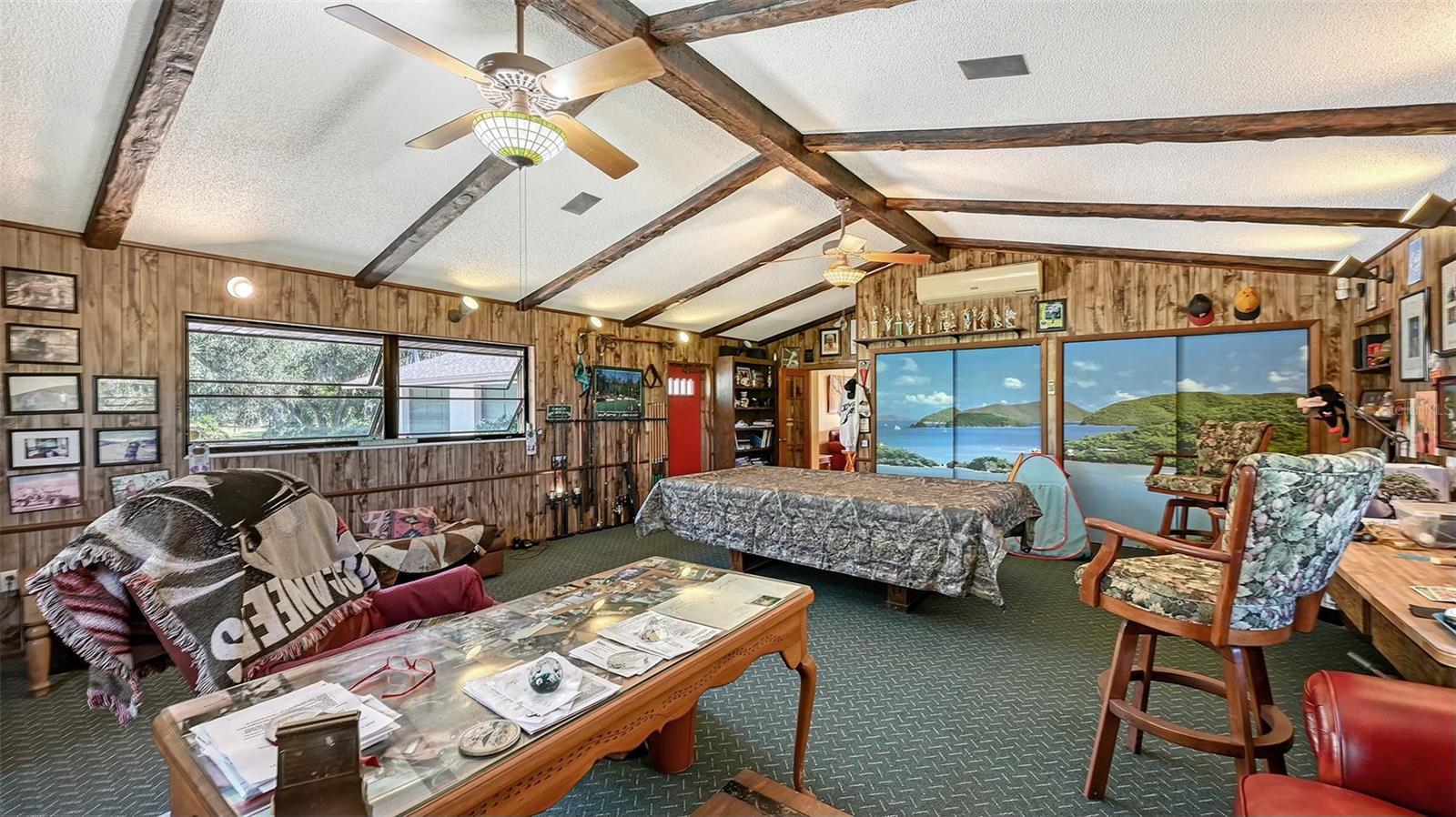 MYAKKA VALLEY RANCHES - Residential