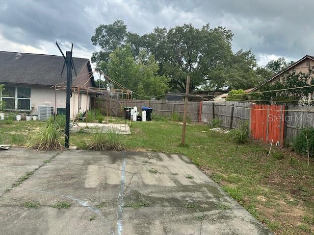 7625 JARVIS COURT