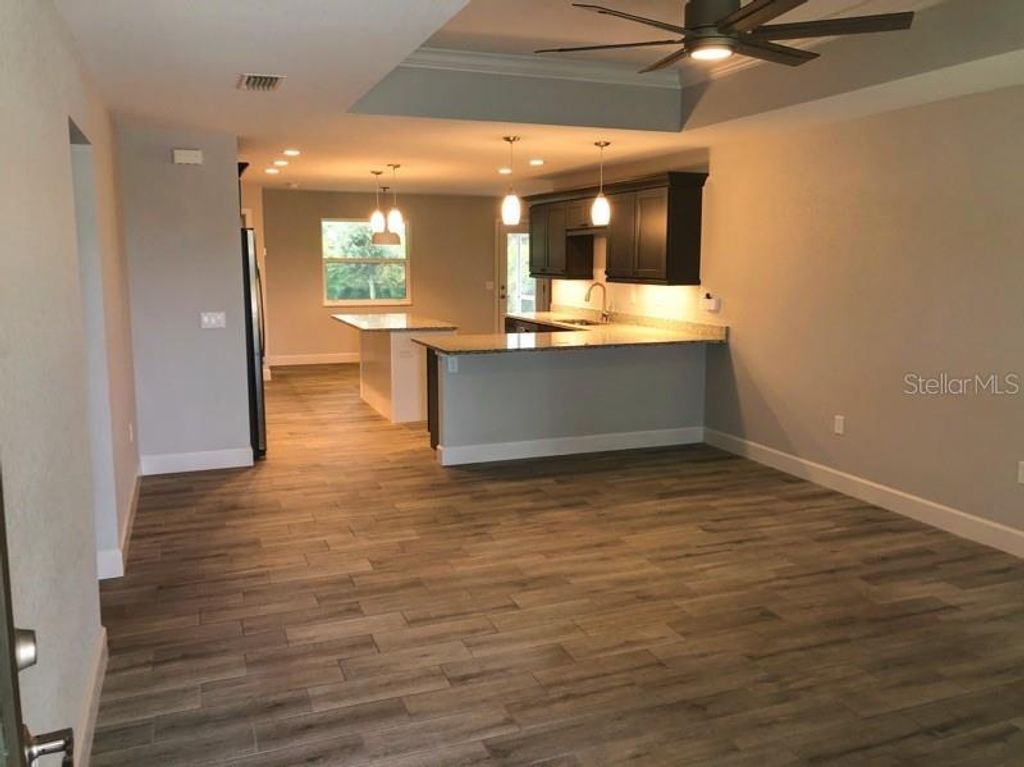 Photo of 399 Carmalita Street #112, Punta Gorda, FL 33950 (MLS # C7520663)