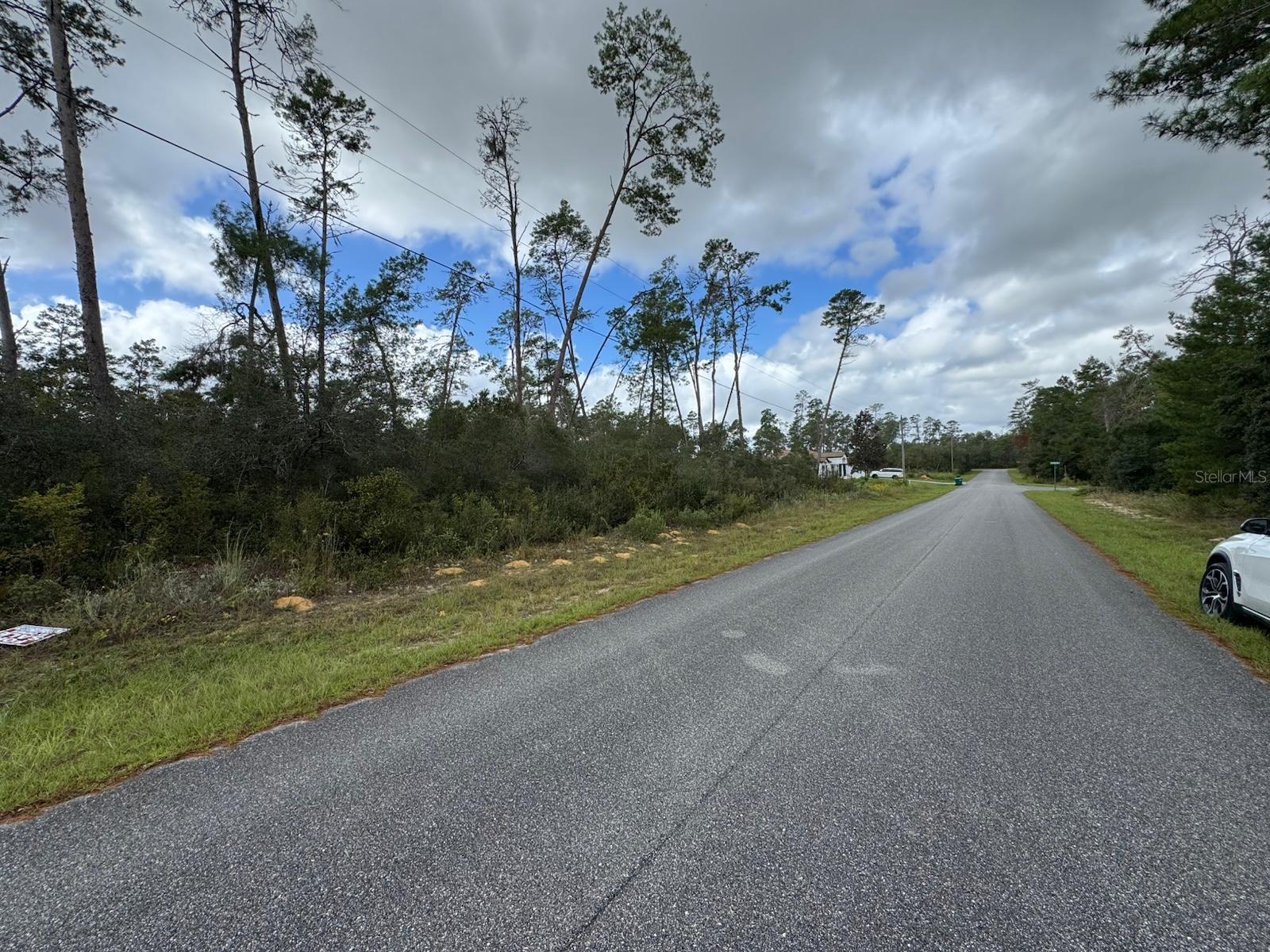 4354 W FINDLAY STREET