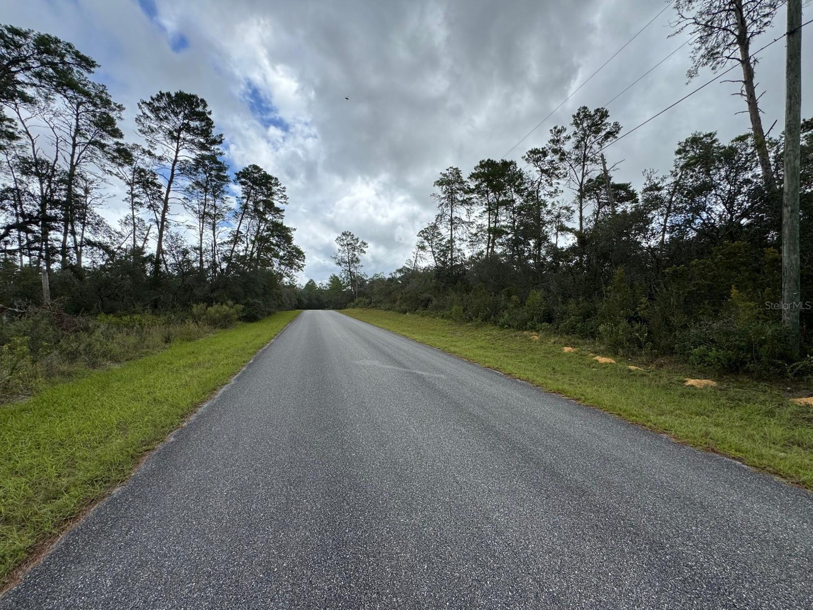 4354 W FINDLAY STREET