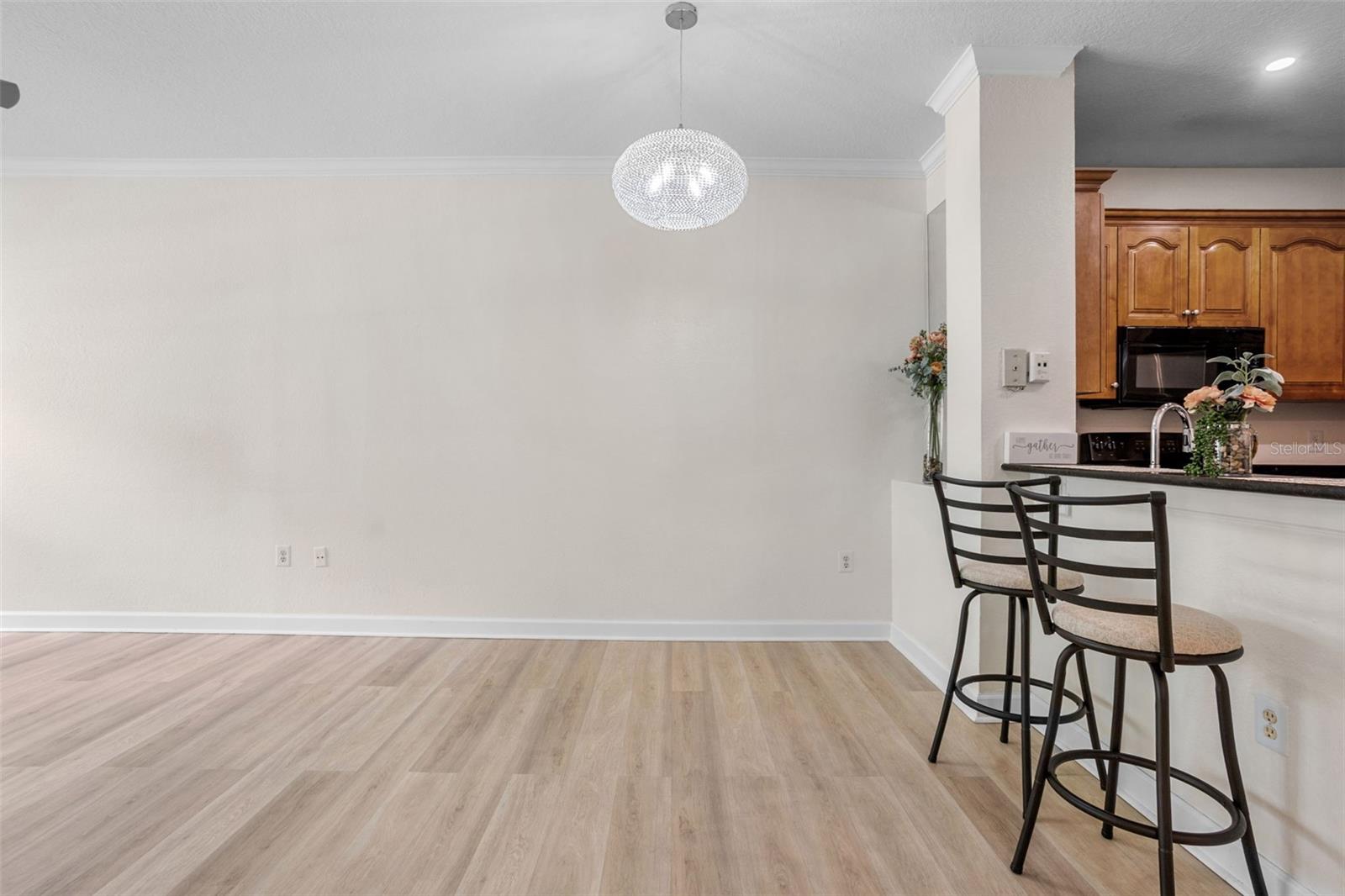 MADISON/METROWEST - Residential