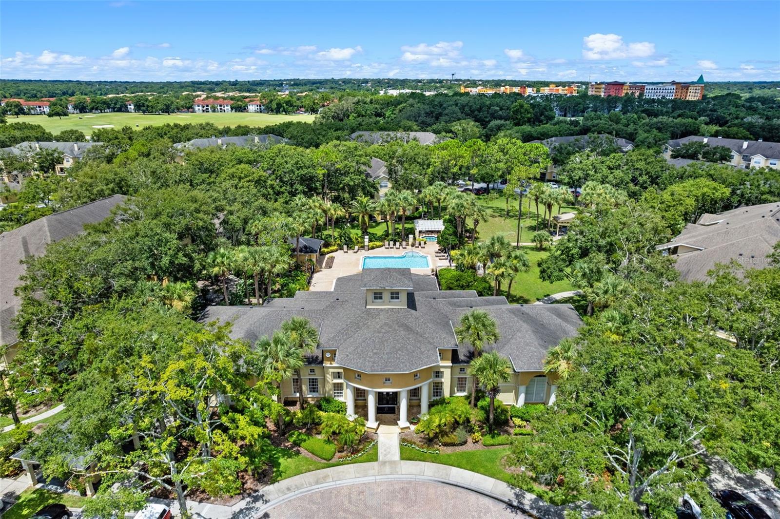 MADISON/METROWEST - Residential