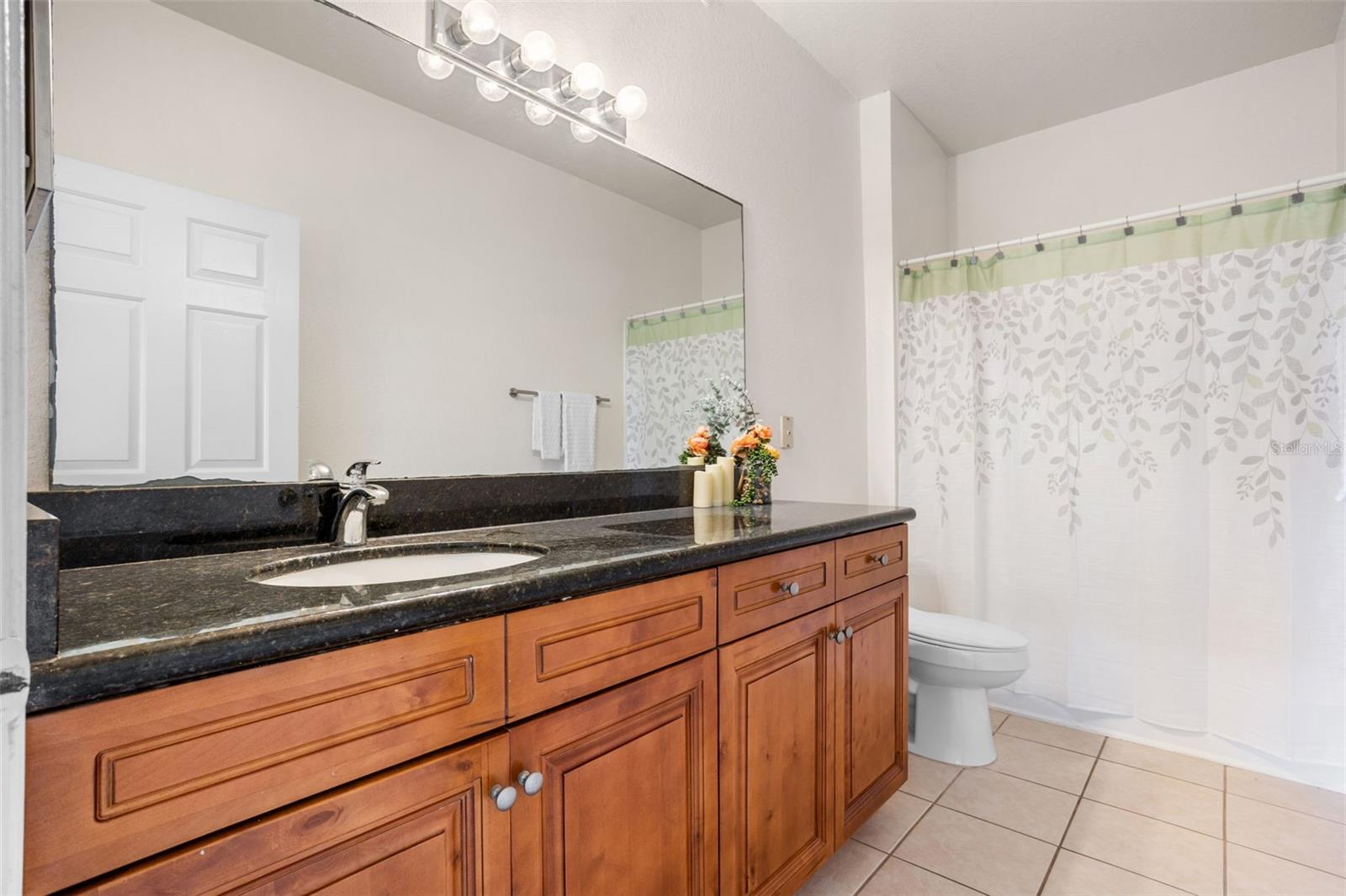 MADISON/METROWEST - Residential