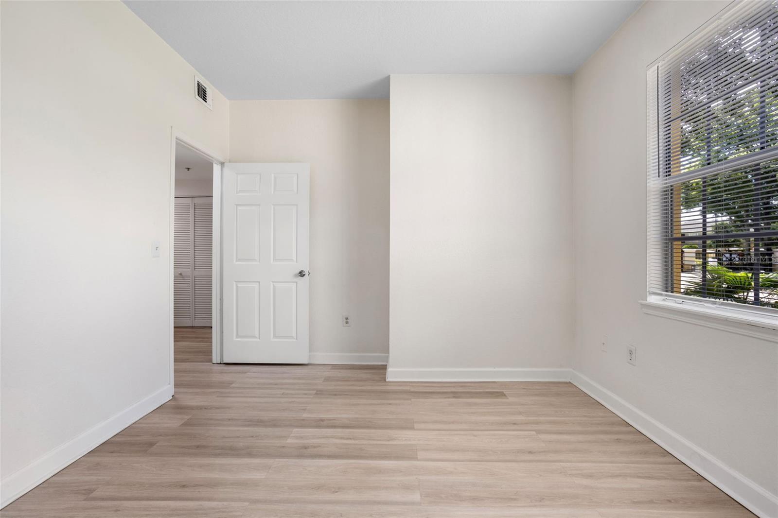 MADISON/METROWEST - Residential