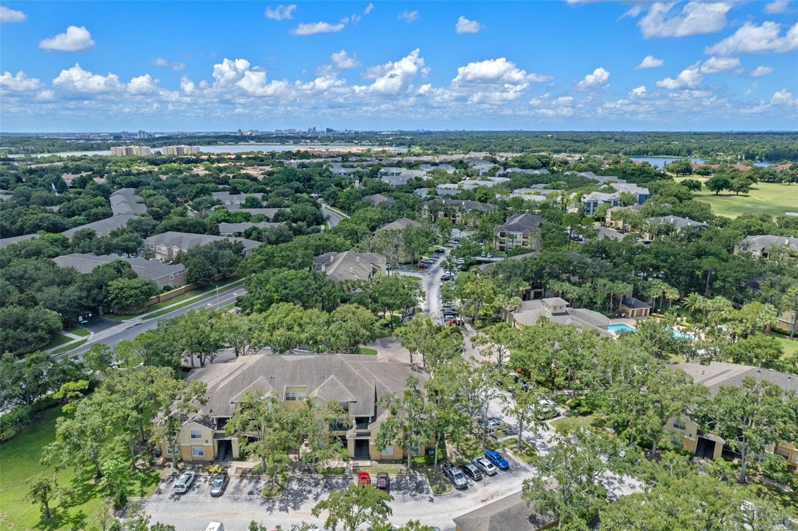 MADISON/METROWEST - Residential