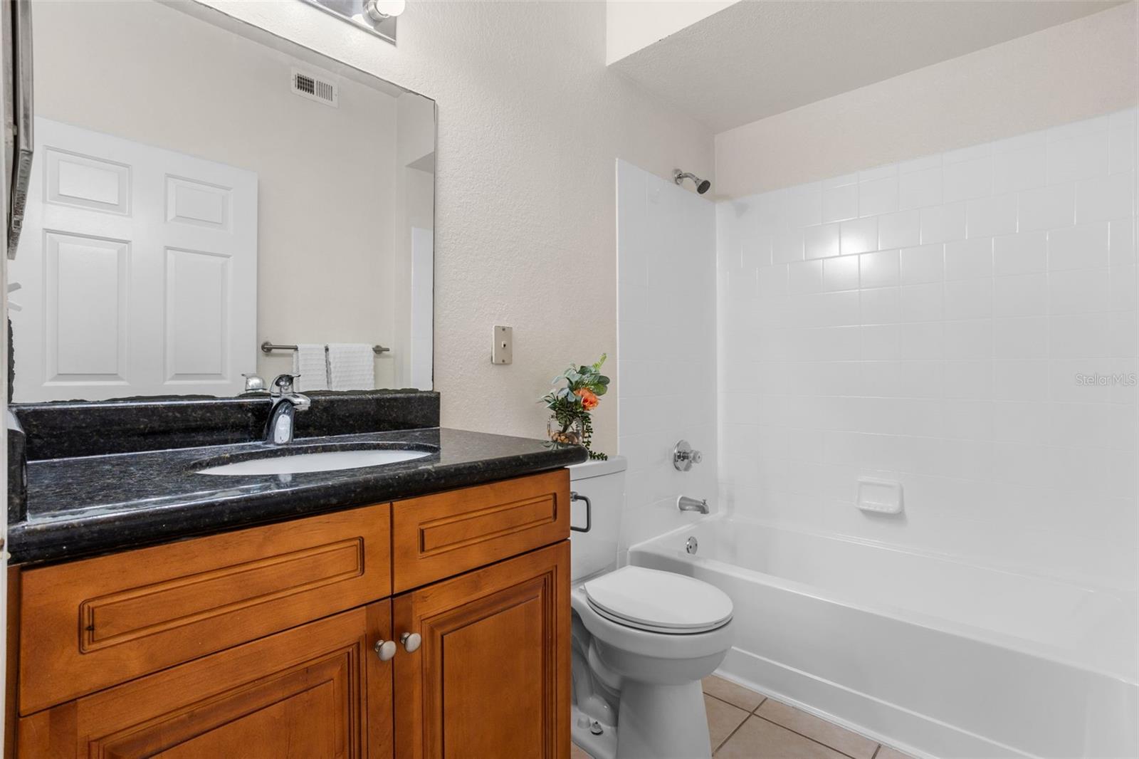 MADISON/METROWEST - Residential