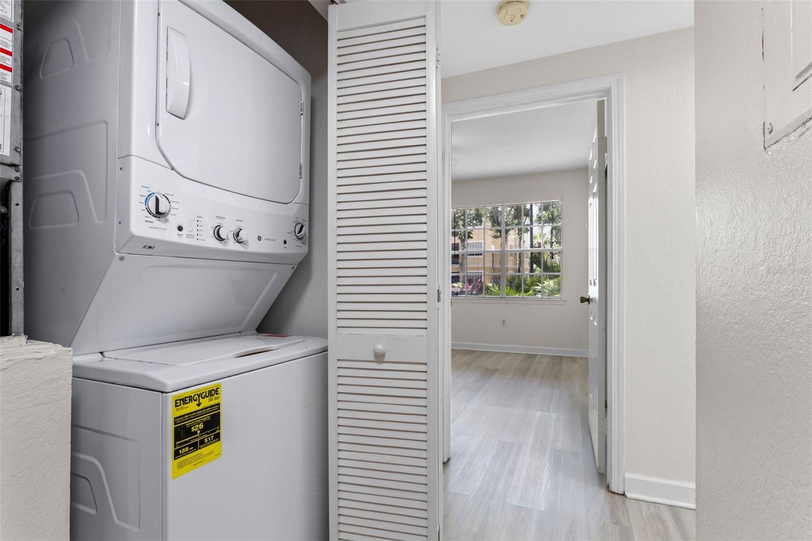 MADISON/METROWEST - Residential