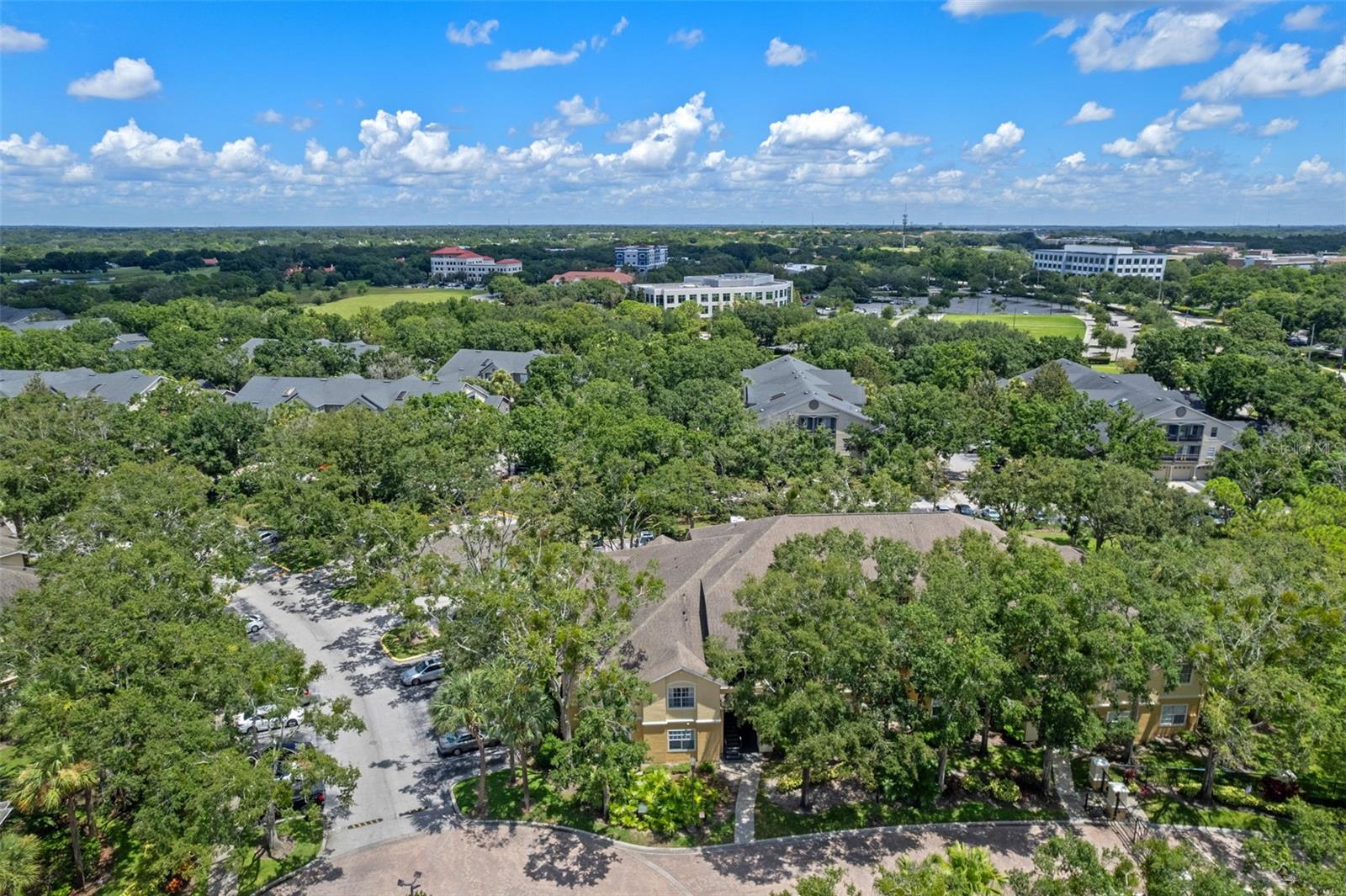 MADISON/METROWEST - Residential