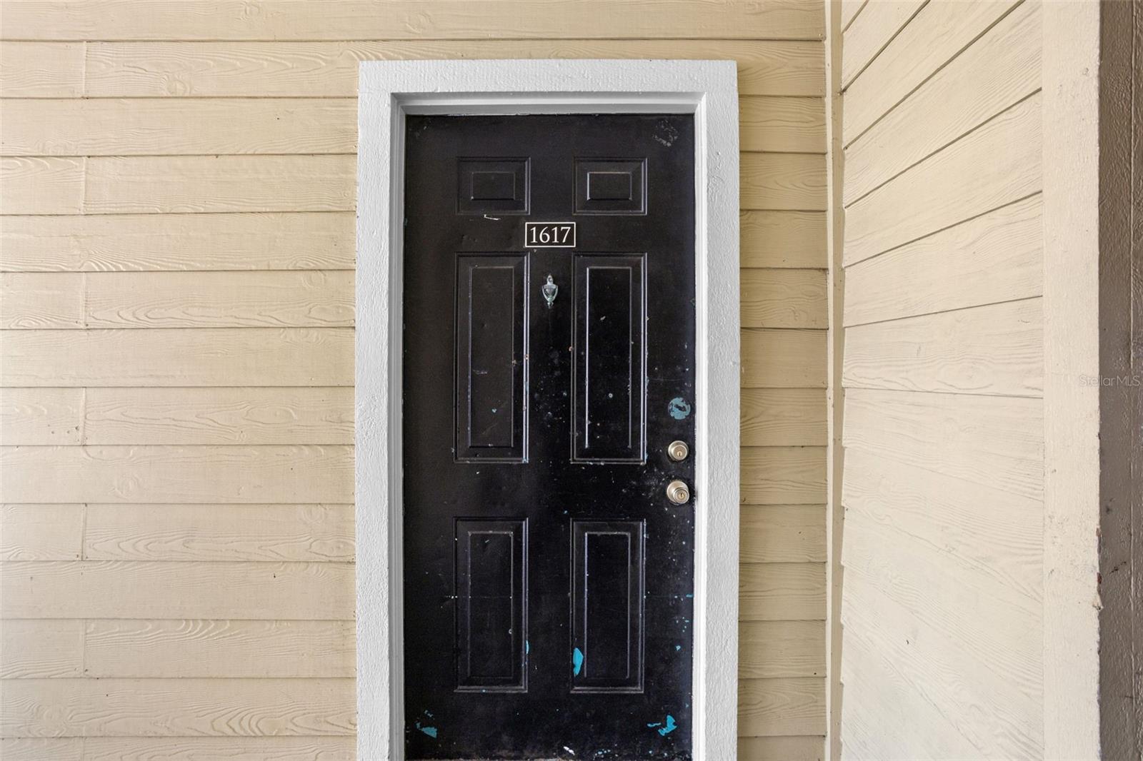 MADISON/METROWEST - Residential