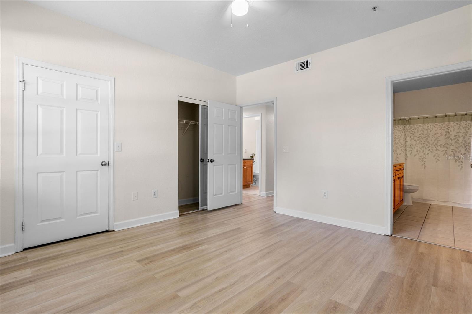 MADISON/METROWEST - Residential