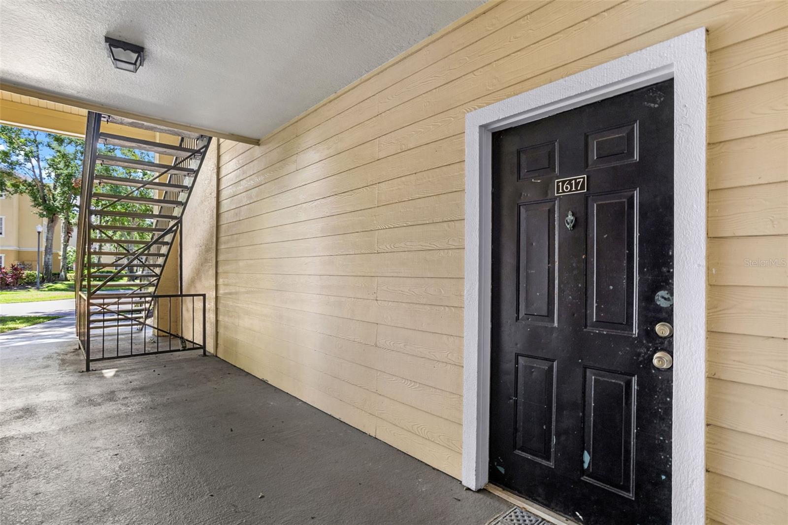 MADISON/METROWEST - Residential