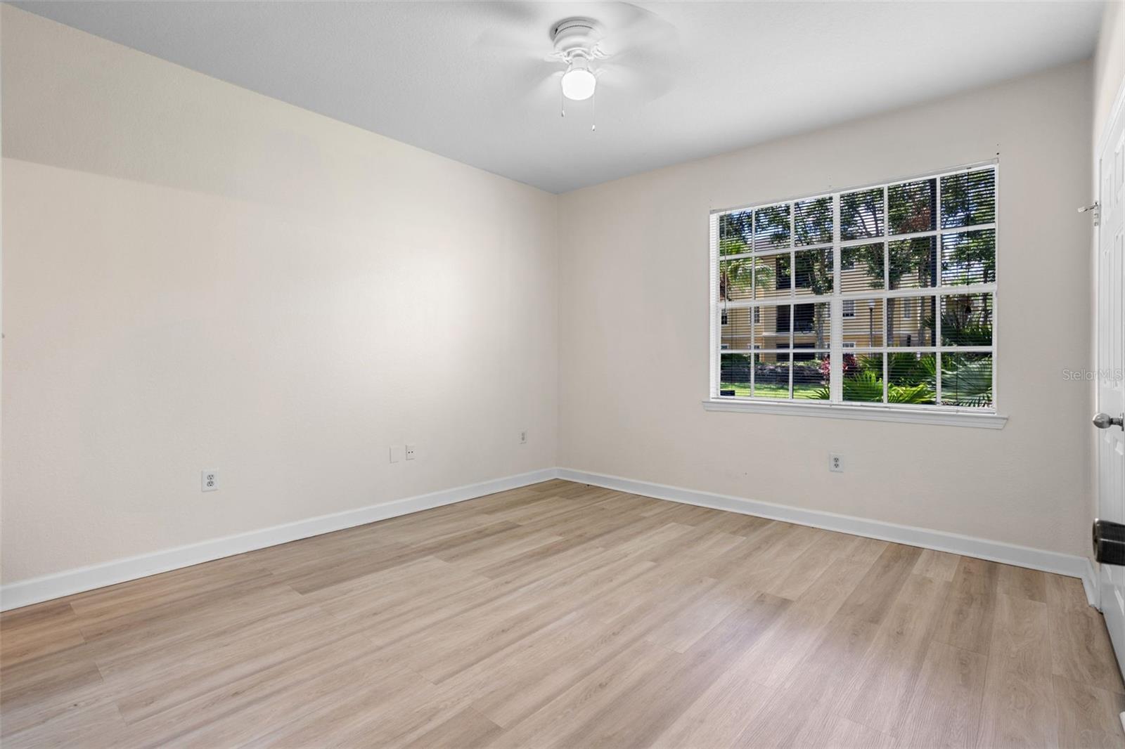 MADISON/METROWEST - Residential