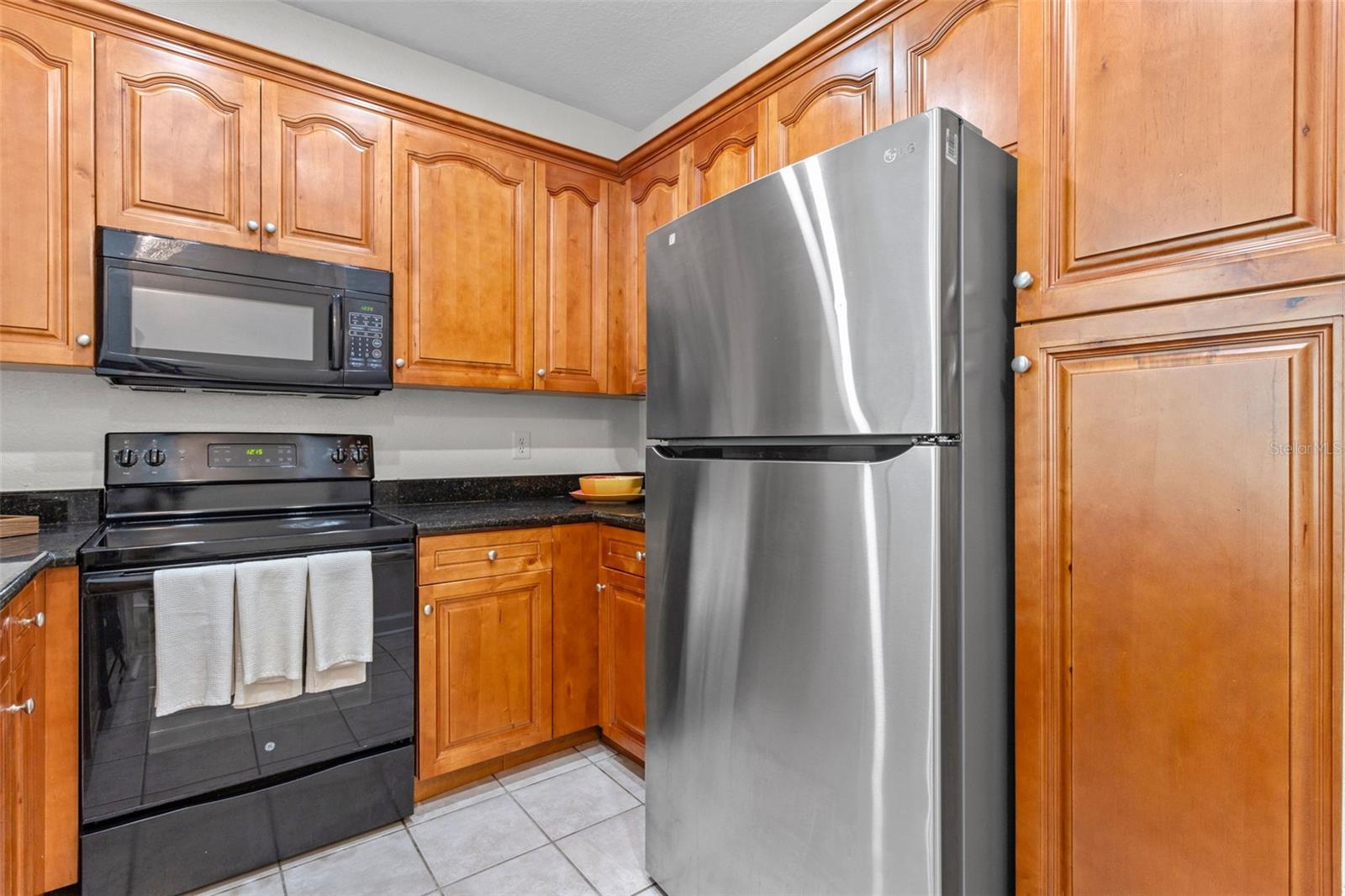 MADISON/METROWEST - Residential