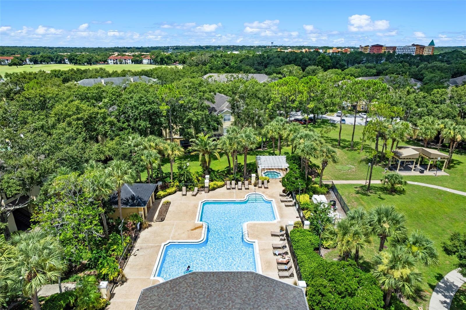 MADISON/METROWEST - Residential