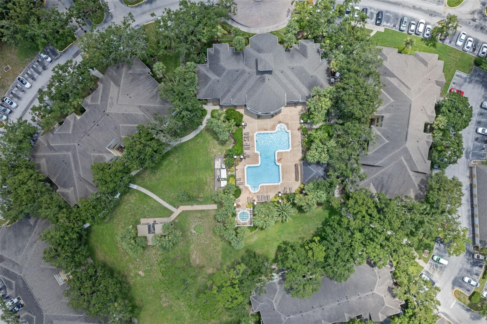 MADISON/METROWEST - Residential