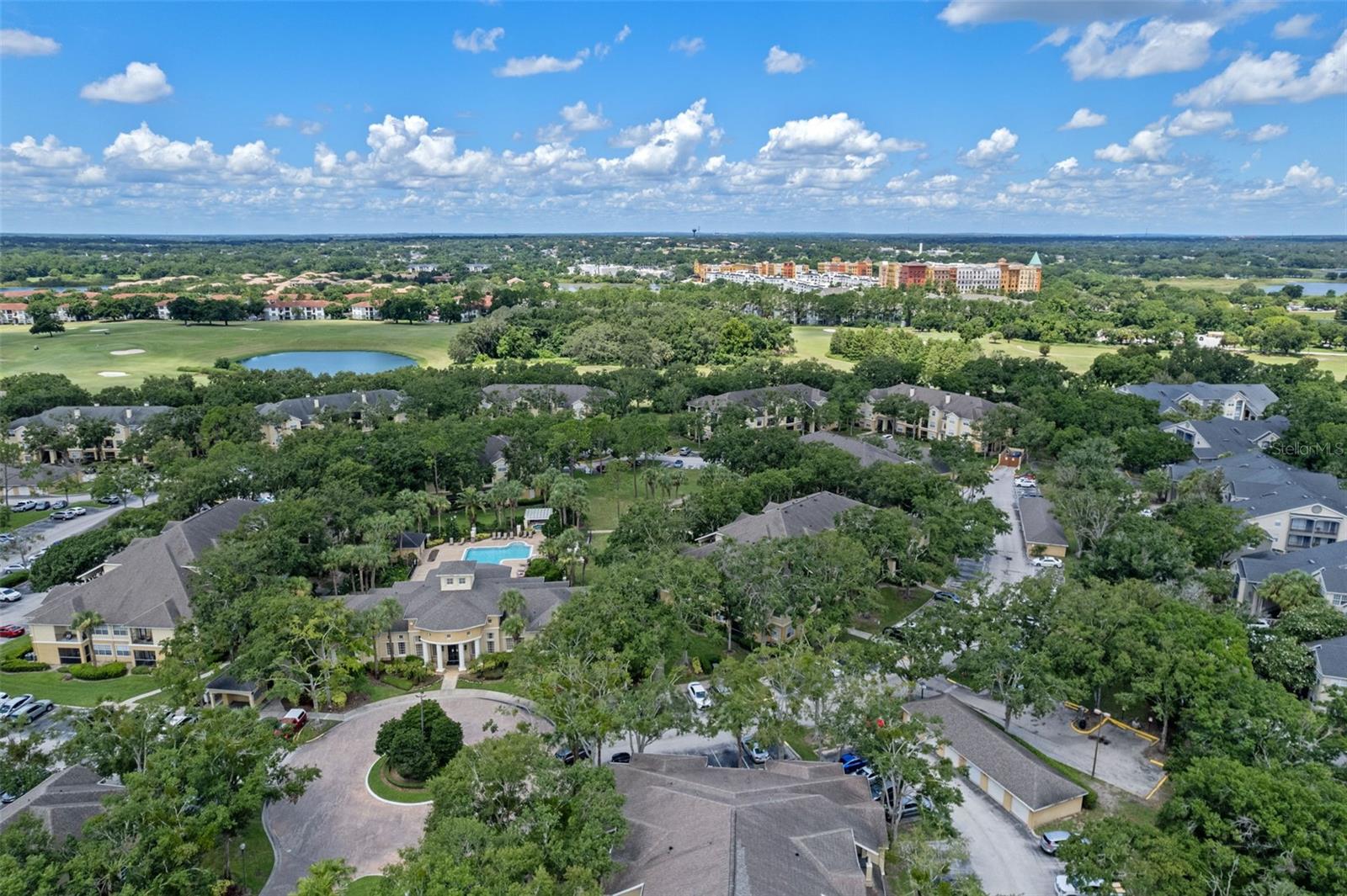 MADISON/METROWEST - Residential