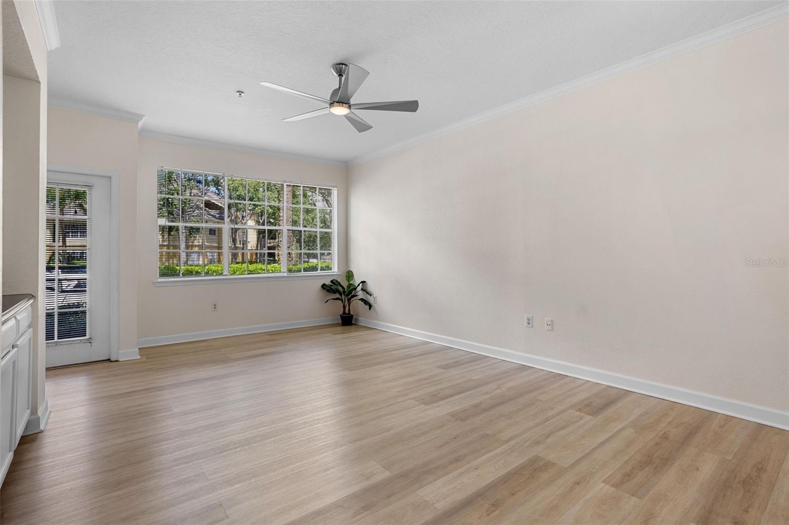 MADISON/METROWEST - Residential