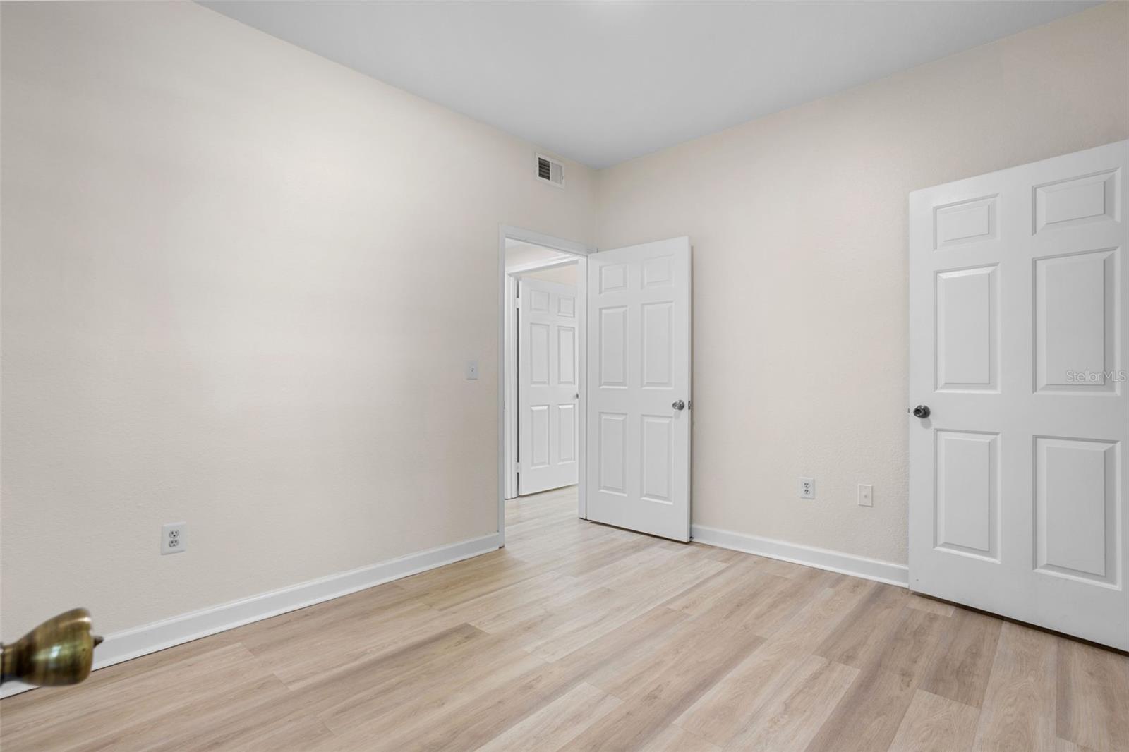 MADISON/METROWEST - Residential