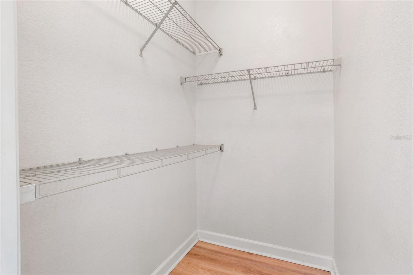 MADISON/METROWEST - Residential