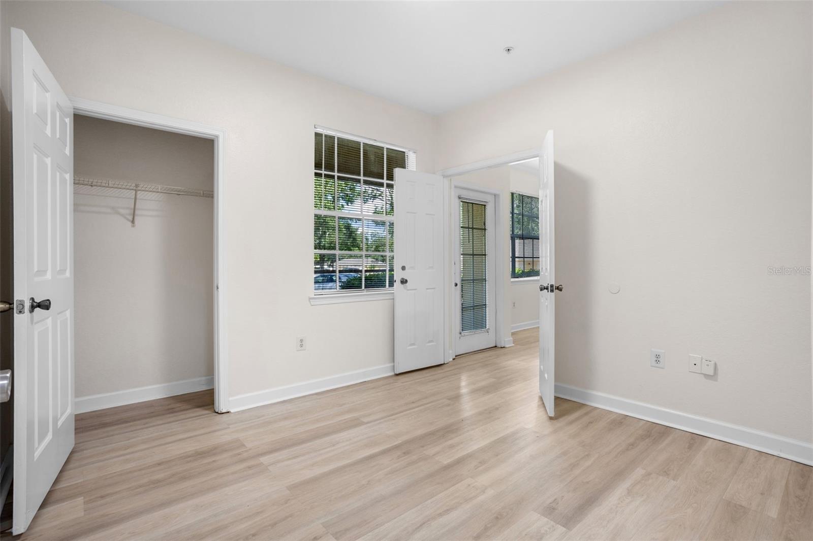 MADISON/METROWEST - Residential