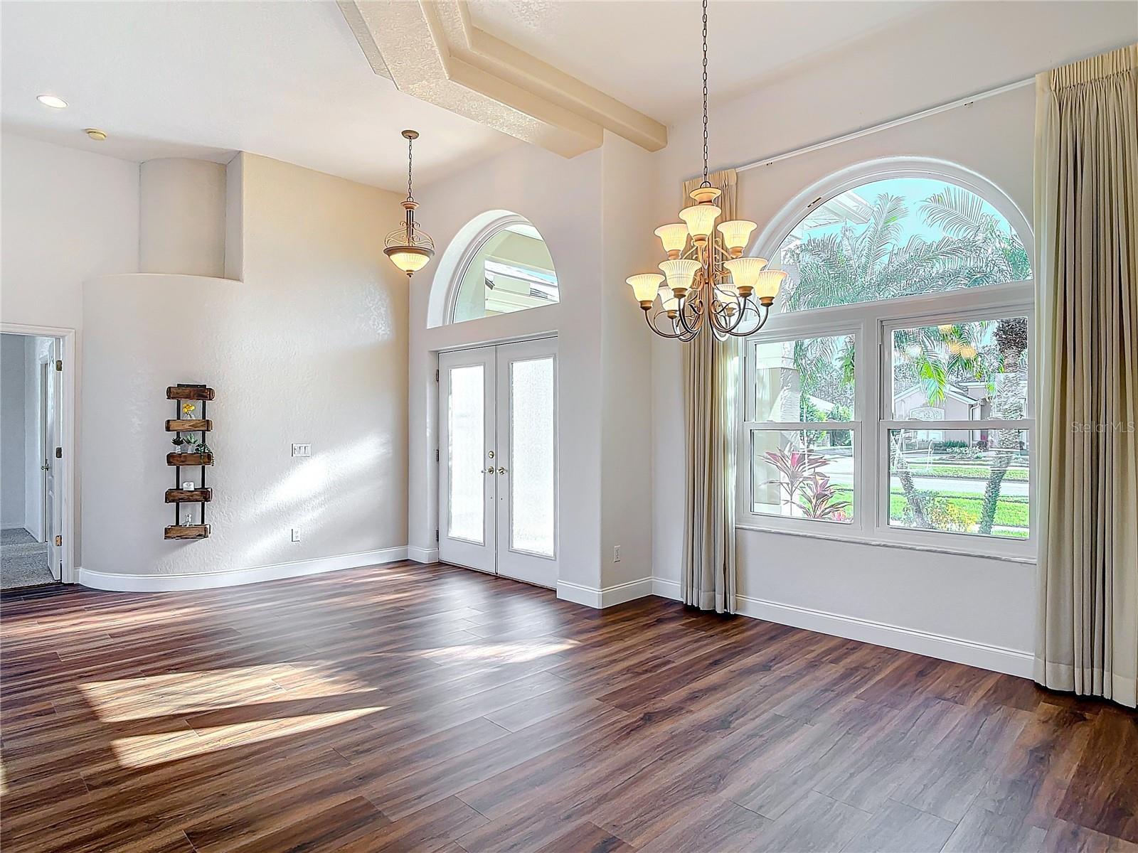 6456 CYPRESS SPRINGS PARKWAY