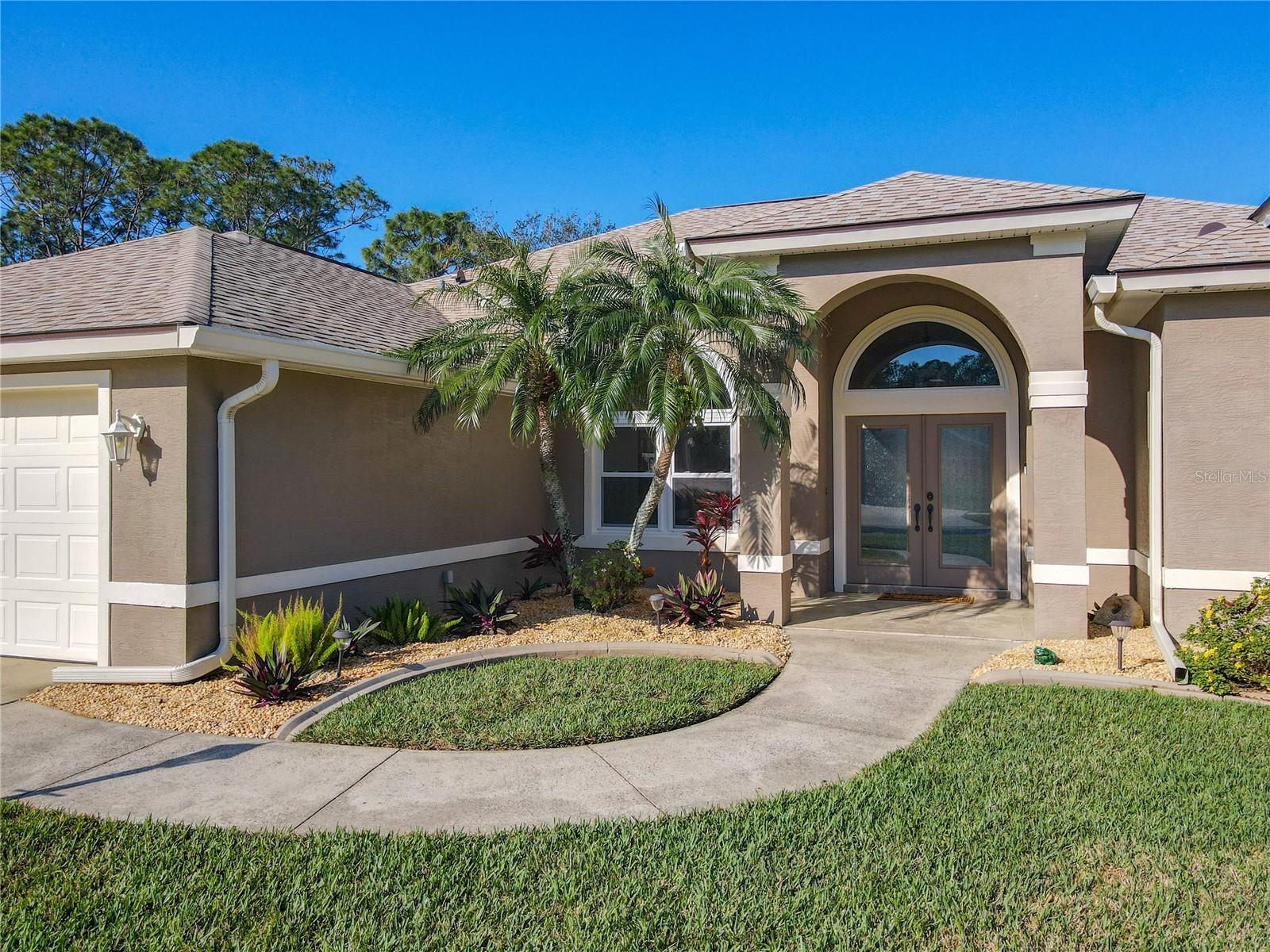 6456 CYPRESS SPRINGS PARKWAY