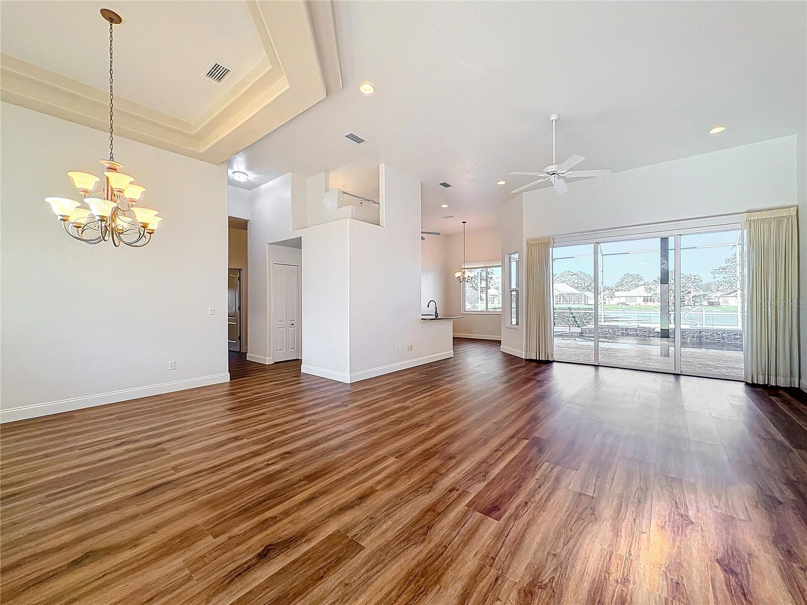6456 CYPRESS SPRINGS PARKWAY