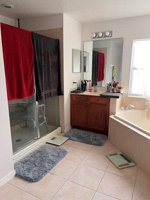 TIVOLI WOODS VILLAGE C - Residential