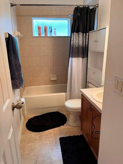 TIVOLI WOODS VILLAGE C - Residential