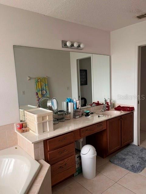 TIVOLI WOODS VILLAGE C - Residential