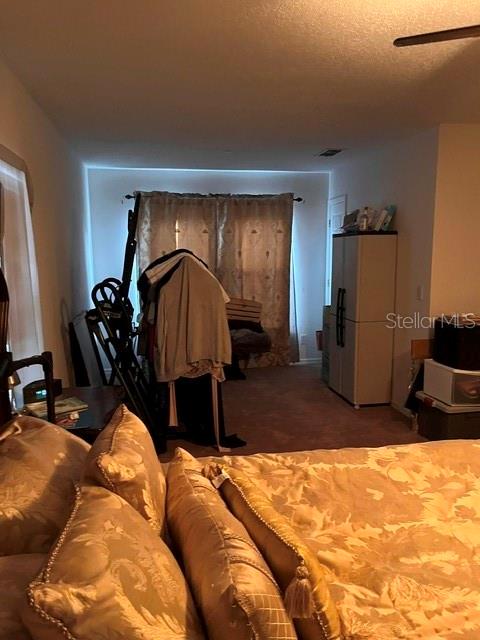 TIVOLI WOODS VILLAGE C - Residential