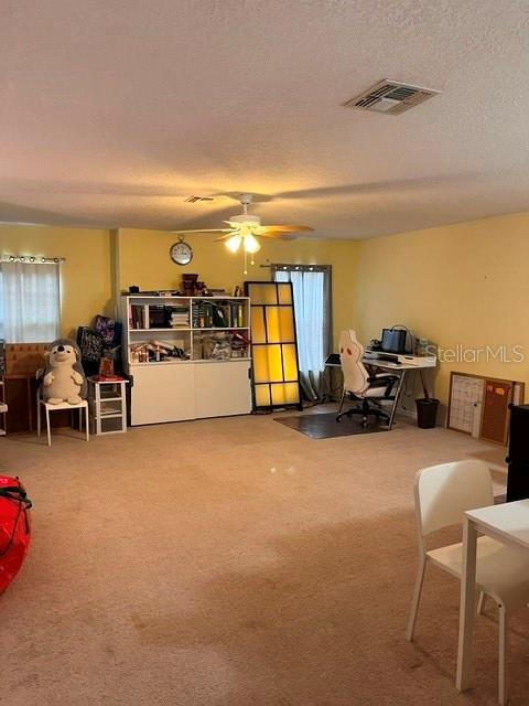 TIVOLI WOODS VILLAGE C - Residential