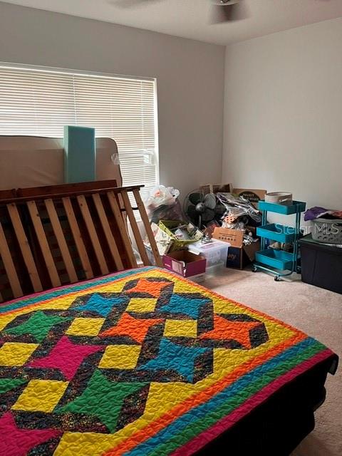 TIVOLI WOODS VILLAGE C - Residential