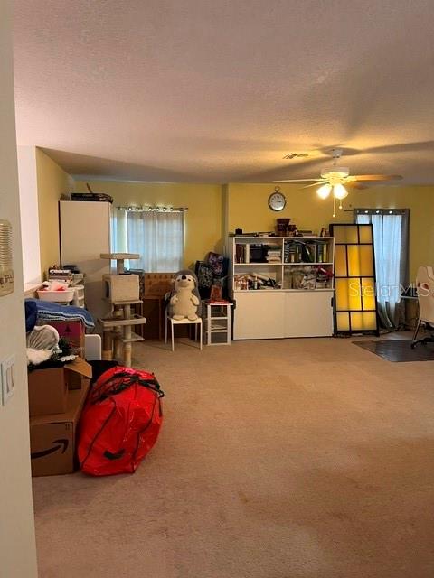 TIVOLI WOODS VILLAGE C - Residential