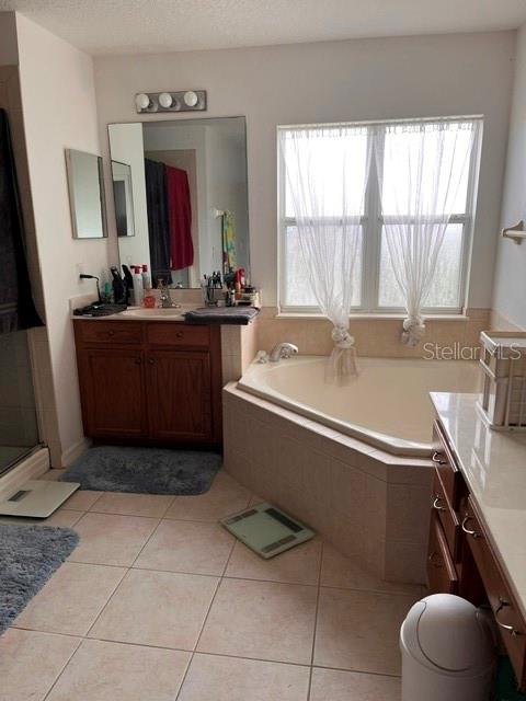 TIVOLI WOODS VILLAGE C - Residential