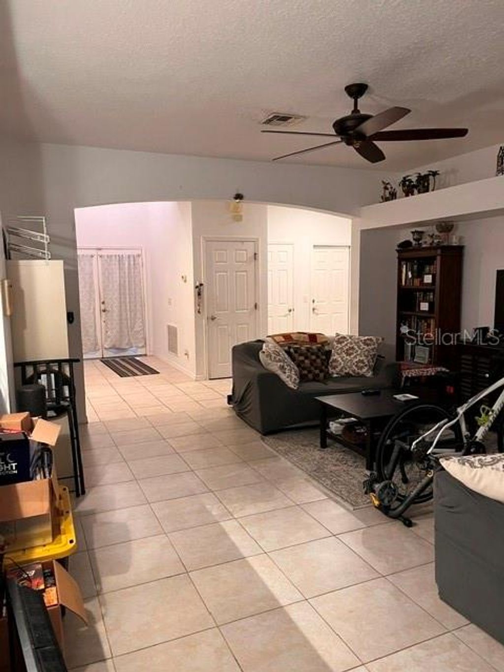 Photo of 10049 Savannah Bluff Lane, Orlando, FL 32829 (MLS # O6394108)