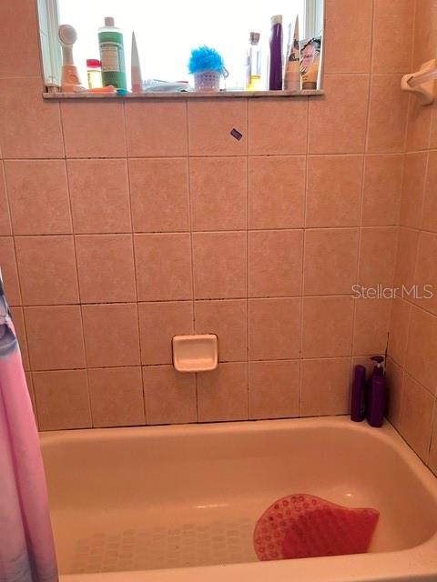 TIVOLI WOODS VILLAGE C - Residential