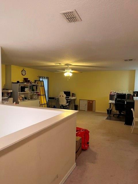 TIVOLI WOODS VILLAGE C - Residential