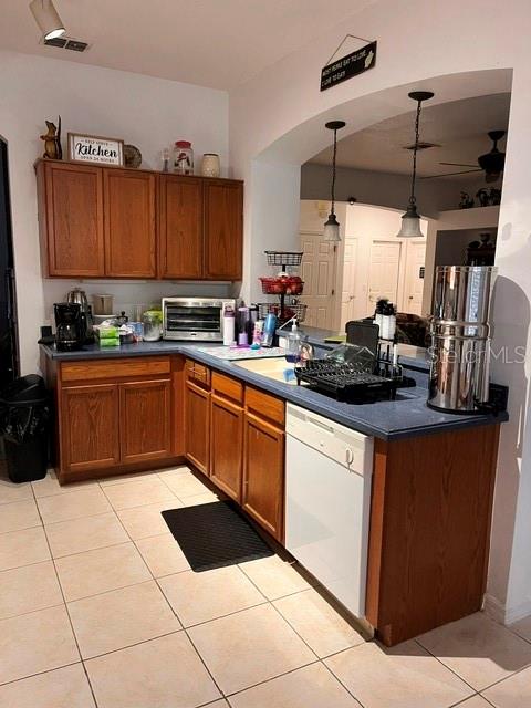 TIVOLI WOODS VILLAGE C - Residential