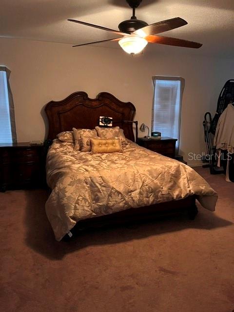 TIVOLI WOODS VILLAGE C - Residential