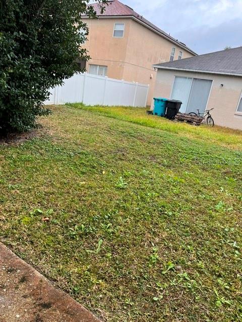 TIVOLI WOODS VILLAGE C - Residential