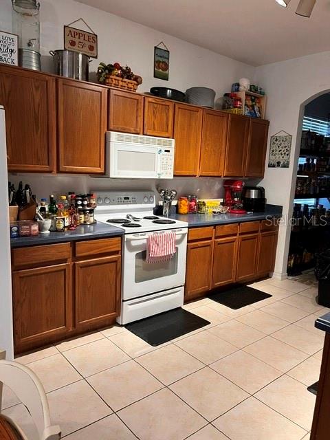 TIVOLI WOODS VILLAGE C - Residential