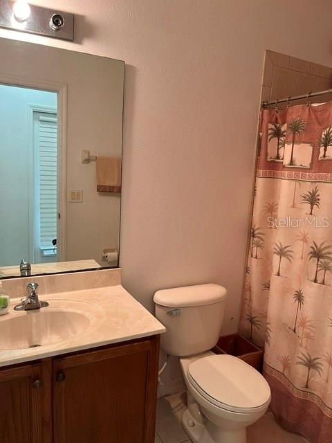 TIVOLI WOODS VILLAGE C - Residential