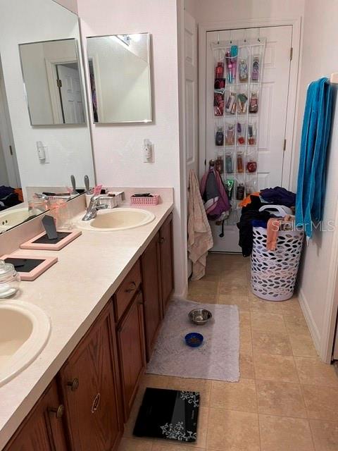 TIVOLI WOODS VILLAGE C - Residential