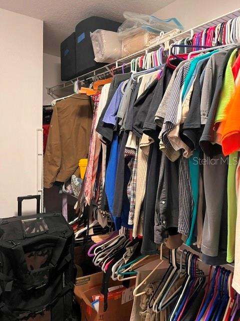 TIVOLI WOODS VILLAGE C - Residential