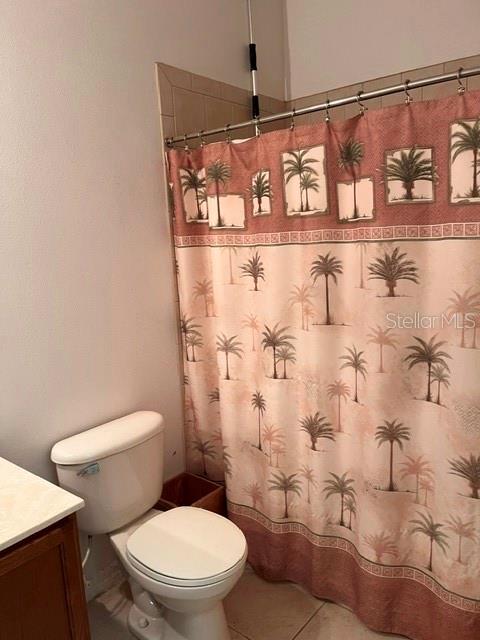 TIVOLI WOODS VILLAGE C - Residential