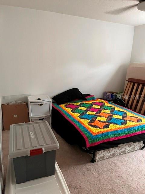 TIVOLI WOODS VILLAGE C - Residential