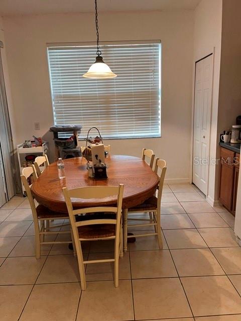 TIVOLI WOODS VILLAGE C - Residential