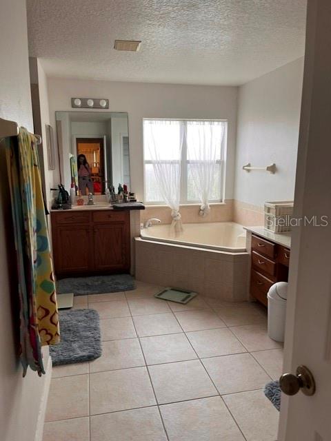 TIVOLI WOODS VILLAGE C - Residential